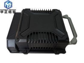 通信機器本體処理