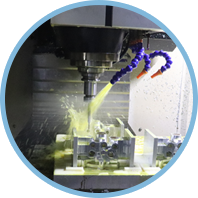 加工精度能否達(dá)到