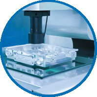 經(jīng)驗(yàn)怎么樣，品質(zhì)是否有保證