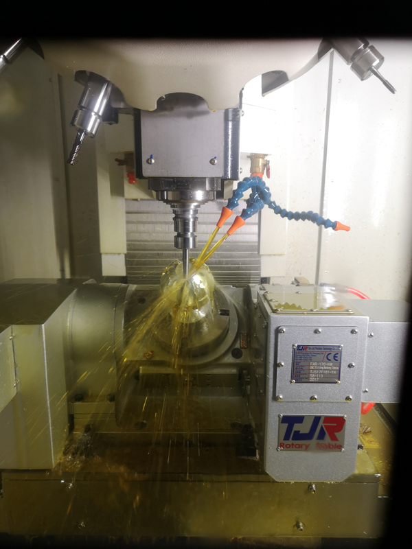 做各樣手板都是為了驗證產(chǎn)品的外觀結(jié)構(gòu)功能是否達(dá)到設(shè)計預(yù)期