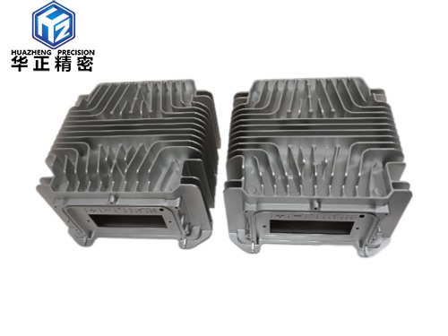 深圳市化妝精密技術(shù)有限公司是一家專注鋁合金加工的廠家,非標(biāo)定制,CNC數(shù)控加工,新能源汽車零部件加工,加工精度可達(dá)0.01mm,通過ISO9001國際質(zhì)量管理體系認(rèn)證.