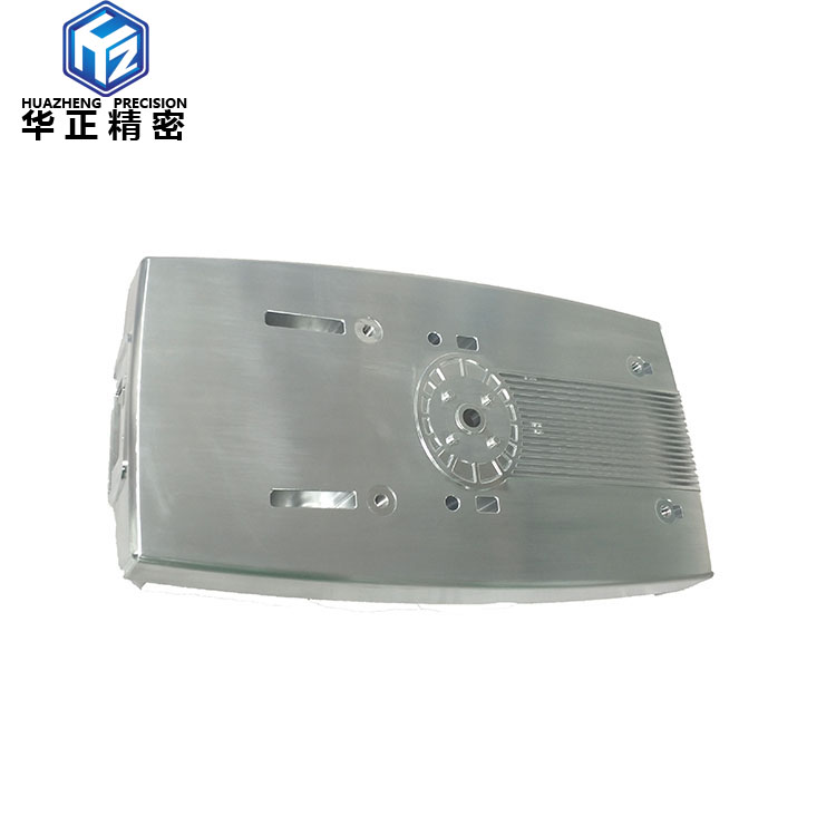 非標(biāo)定制加工，手板模型制作，精密零部件加工