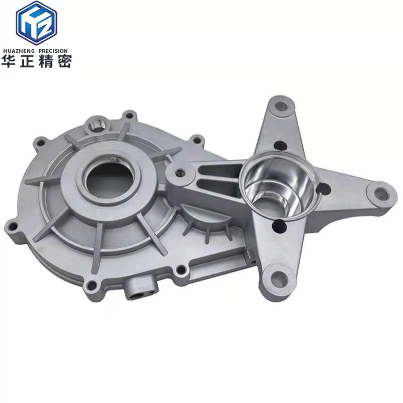 手板模型，非標(biāo)定制加工，鋁合金精密加工