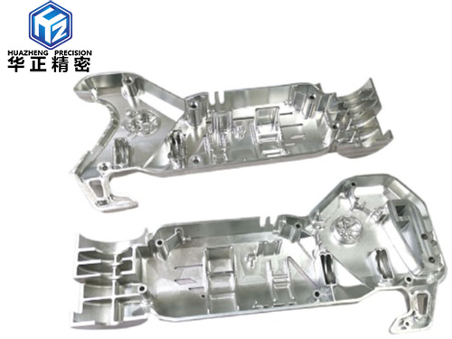 非標定制,小批量加工,手板模型定制加工.